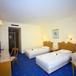 Duni Marina Royal Palace - Ultra Resort Sozopol