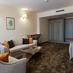 Duni Marina Royal Palace - Ultra Sozopol