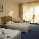 Duni Marina Royal Palace - Ultra