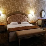 Duni Marina Royal Palace منتجع سوزوبول