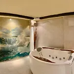 Resort Duni Marina Royal Palace - Ultra