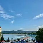 Resort Duni Marina Royal Palace - Ultra Sozopol