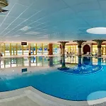 Duni Marina Royal Palace منتجع 5*