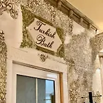 Duni Marina Royal Palace - Ultra 5*