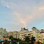 Duni Marina Royal Palace - Ultra