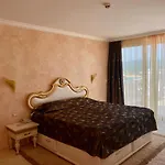 Resort Duni Marina Royal Palace - Ultra 5*