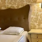 Duni Marina Royal Palace - Ultra 5* Sozopol
