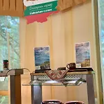 Duni Marina Royal Palace - Ultra 5*