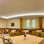 Duni Marina Royal Palace - Ultra 5*