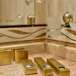 Resort Duni Marina Royal Palace - Ultra 5*