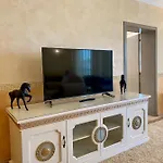 Resort Duni Marina Royal Palace - Ultra 5*