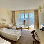 Duni Marina Royal Palace - Ultra 5*