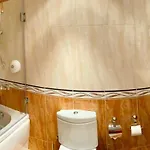 Duni Marina Royal Palace - Ultra 5* Sozopol