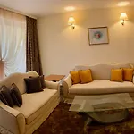 Duni Marina Royal Palace - Ultra