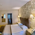 Duni Marina Royal Palace - Ultra