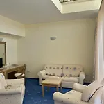Resort Duni Marina Royal Palace - Ultra 5*