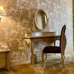 Resort Duni Marina Royal Palace - Ultra 5*