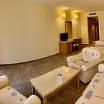 Resort Duni Marina Royal Palace - Ultra 5*