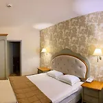 Duni Marina Royal Palace - Ultra Resort 5*