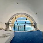 Duni Marina Royal Palace - Ultra Resort 5*