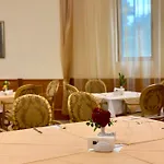 Duni Marina Royal Palace - Ultra Resort Sozopol