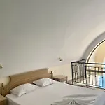 Duni Marina Royal Palace - Ultra Sozopol