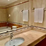Resort Duni Marina Royal Palace - Ultra 5*