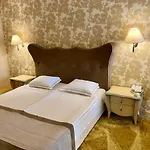 Resort Duni Marina Royal Palace - Ultra 5*