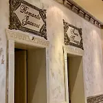 Duni Marina Royal Palace - Ultra 5* Sozopol
