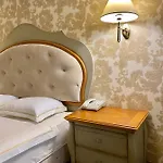 Duni Marina Royal Palace - Ultra