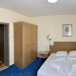 Duni Marina Royal Palace - Ultra 5*