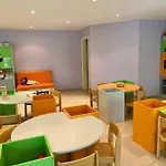 Resort Duni Marina Royal Palace - Ultra 5*