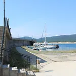 Duni Marina Royal Palace - Ultra Resort 5*