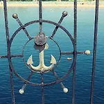 Duni Marina Royal Palace - Ultra