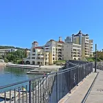 Duni Marina Royal Palace - Ultra 5*