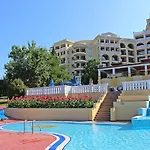 Duni Marina Royal Palace - Ultra 5*