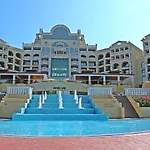 Resort Duni Marina Royal Palace - Ultra