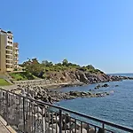 Duni Marina Royal Palace - Ultra 5*