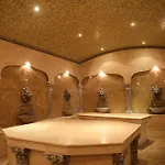 Duni Marina Royal Palace - Ultra Resort Sozopol