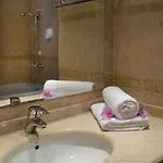 Resort Duni Marina Royal Palace - Ultra Sozopol