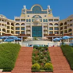 Duni Marina Royal Palace - Ultra Resort 5*