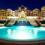 Duni Marina Royal Palace - Ultra