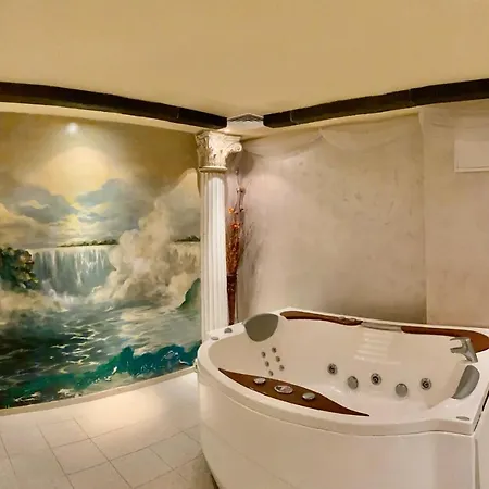 Feriested Duni Marina Royal Palace