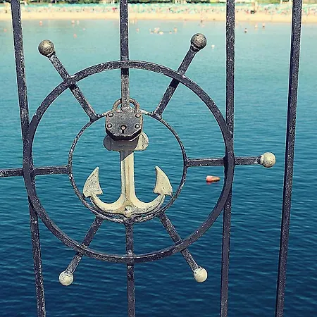Duni Marina Royal Palace - Ultra