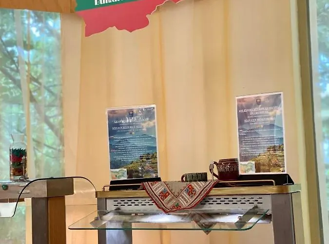 Duni Marina Royal Palace 5*