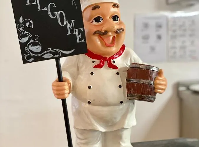 Duni Marina Royal Palace Resort 5*