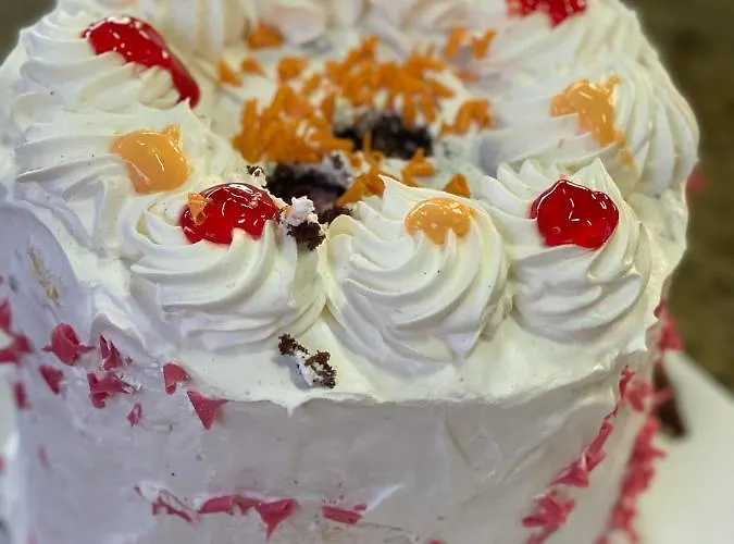 Resort Duni Marina Royal Palace 5*