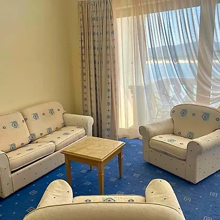 Resort Duni Marina Royal Palace - Ultra 5*