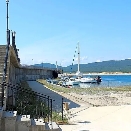 Duni Marina Royal Palace - Ultra Resort 5*