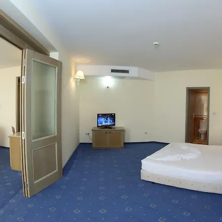 Duni Marina Royal Palace 5* Sosopol